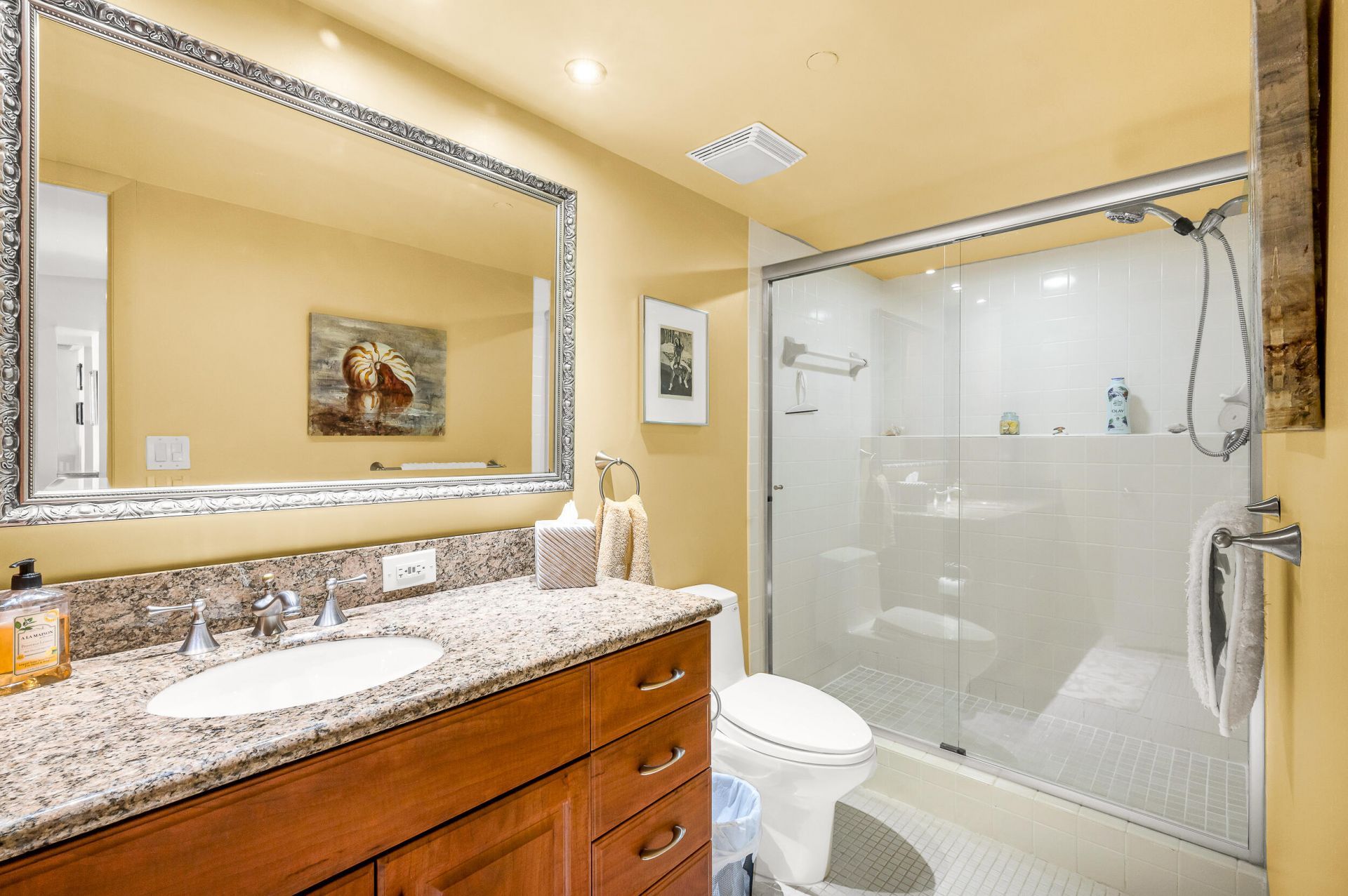 1155 Hillsboro Mile, Unit 402, Hillsboro Beach, FL 33062 Photo