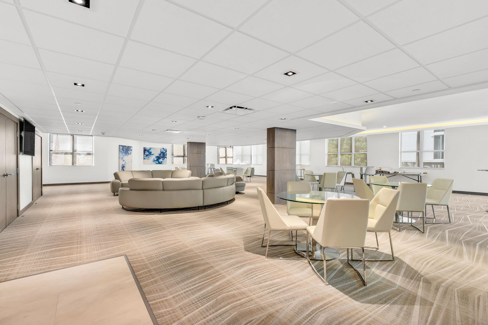 1155 Hillsboro Mile, Unit 402, Hillsboro Beach, FL 33062 Photo