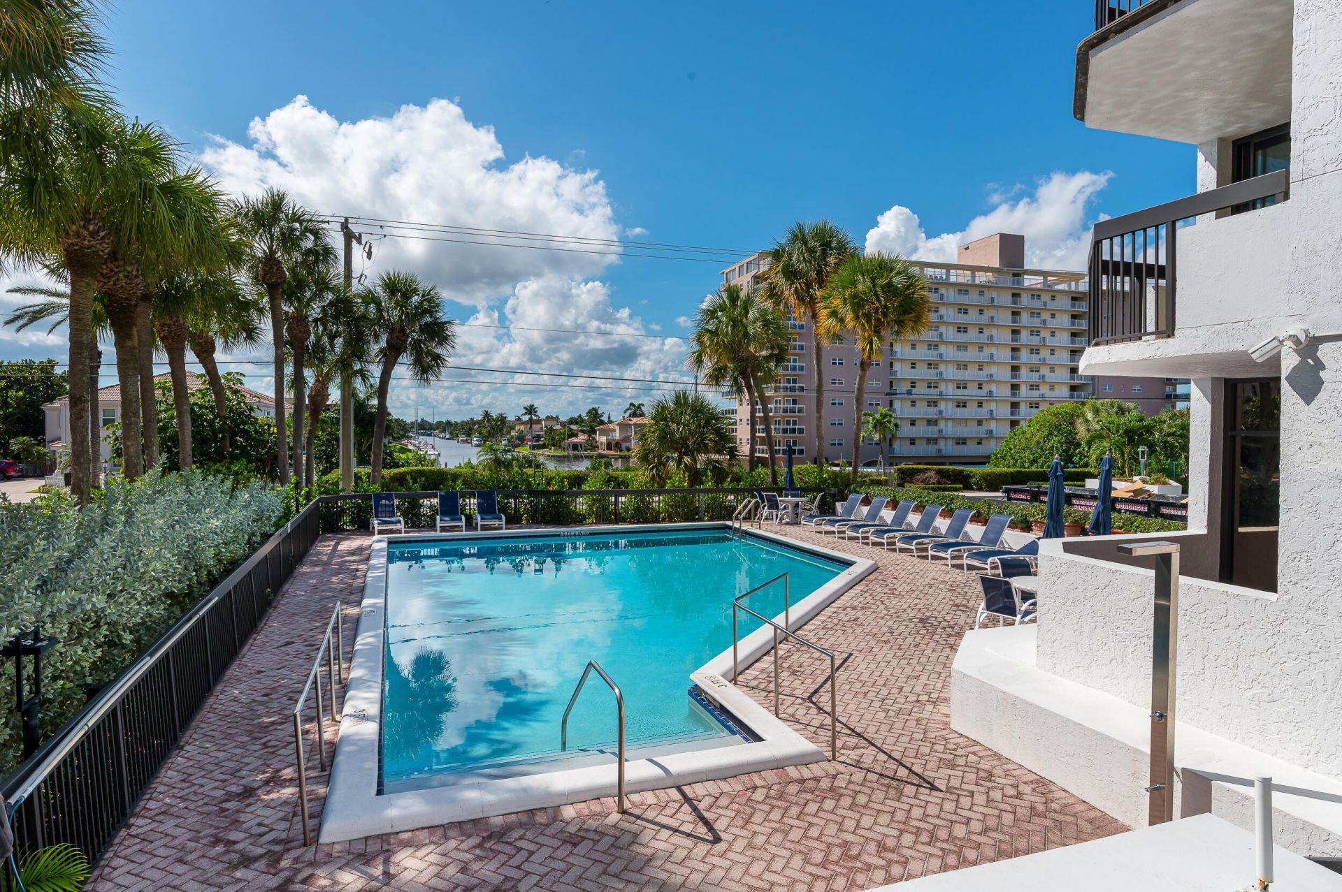 1155 Hillsboro Mile, Unit 402, Hillsboro Beach, FL 33062 Photo