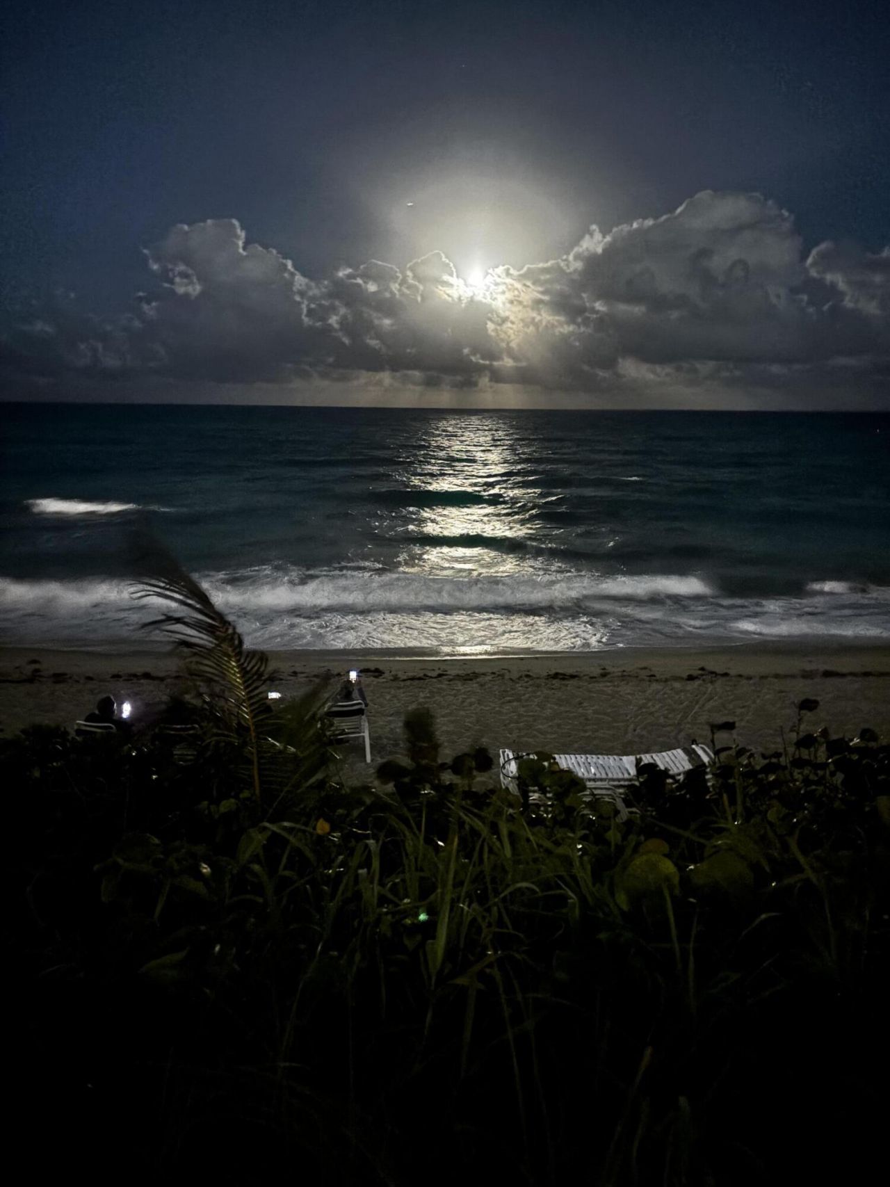 1155 Hillsboro Mile, Unit 402, Hillsboro Beach, FL 33062 Photo