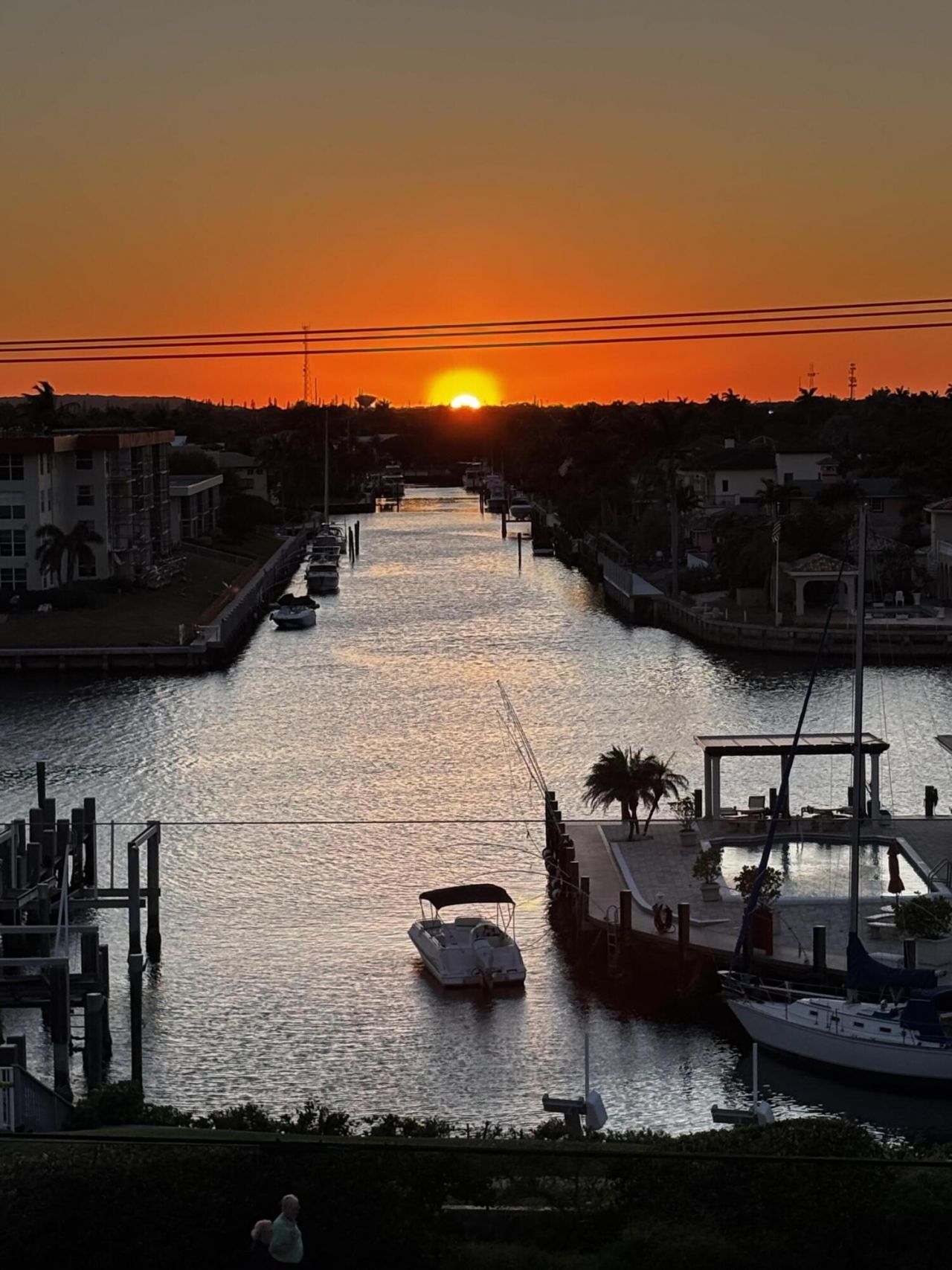 1155 Hillsboro Mile, Unit 402, Hillsboro Beach, FL 33062 Photo