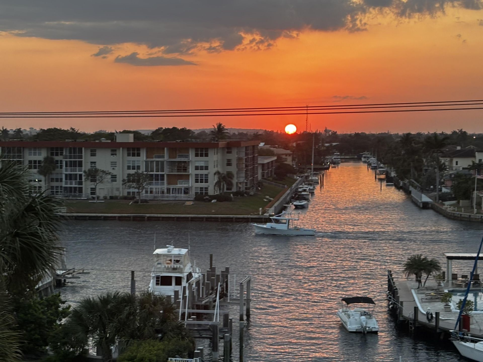 1155 Hillsboro Mile, Unit 402, Hillsboro Beach, FL 33062 Photo