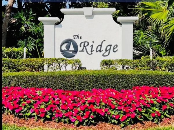 125 Cape Pointe Circle, Jupiter, FL 33477