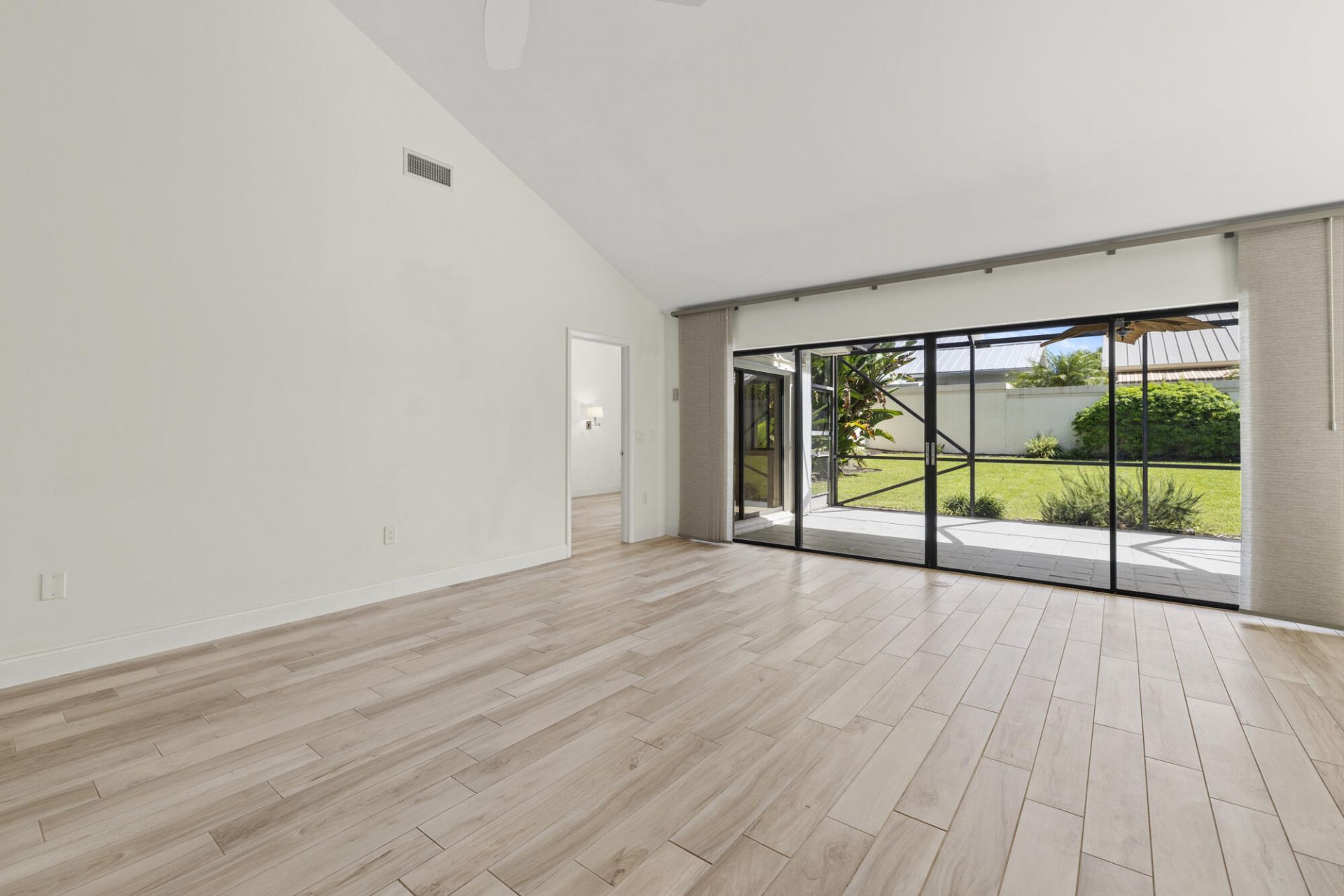 125 Cape Pointe Circle, Jupiter, FL 33477 Photo