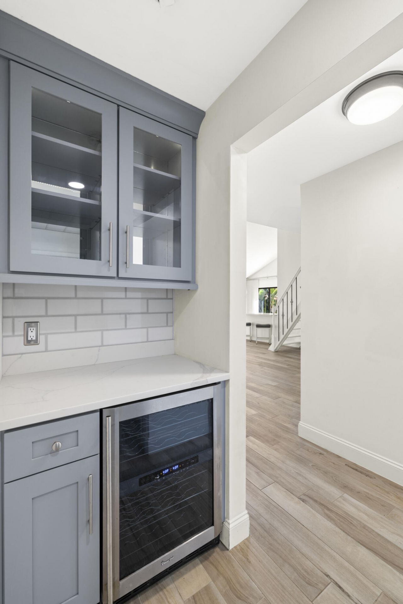 125 Cape Pointe Circle, Jupiter, FL 33477 Photo