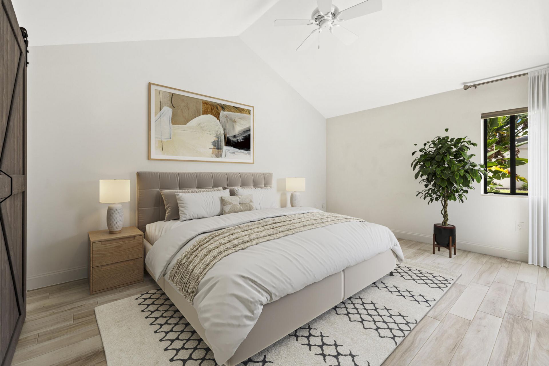 125 Cape Pointe Circle, Jupiter, FL 33477 Photo