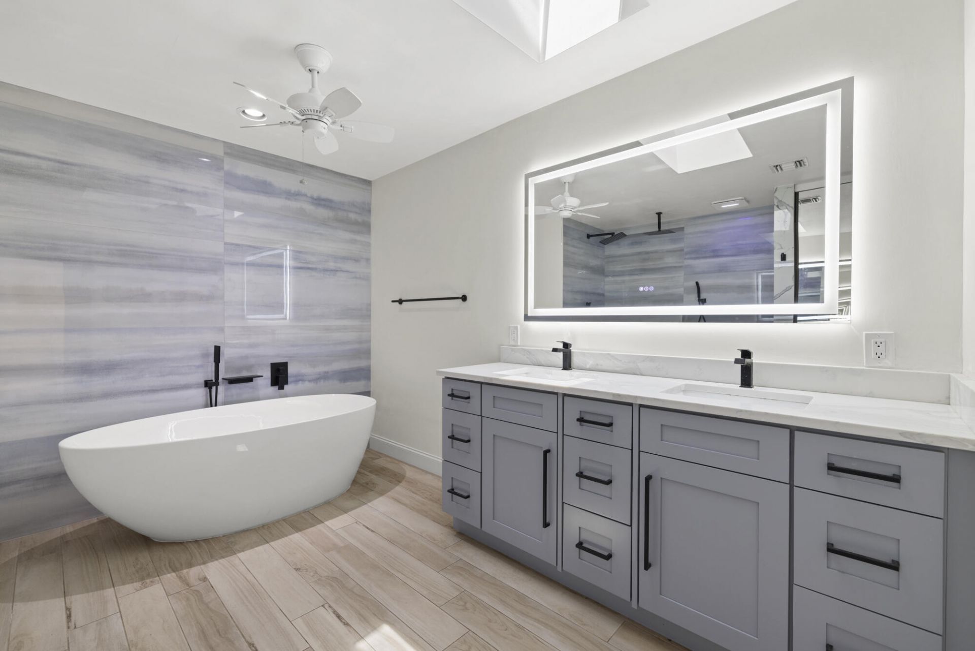 125 Cape Pointe Circle, Jupiter, FL 33477 Photo