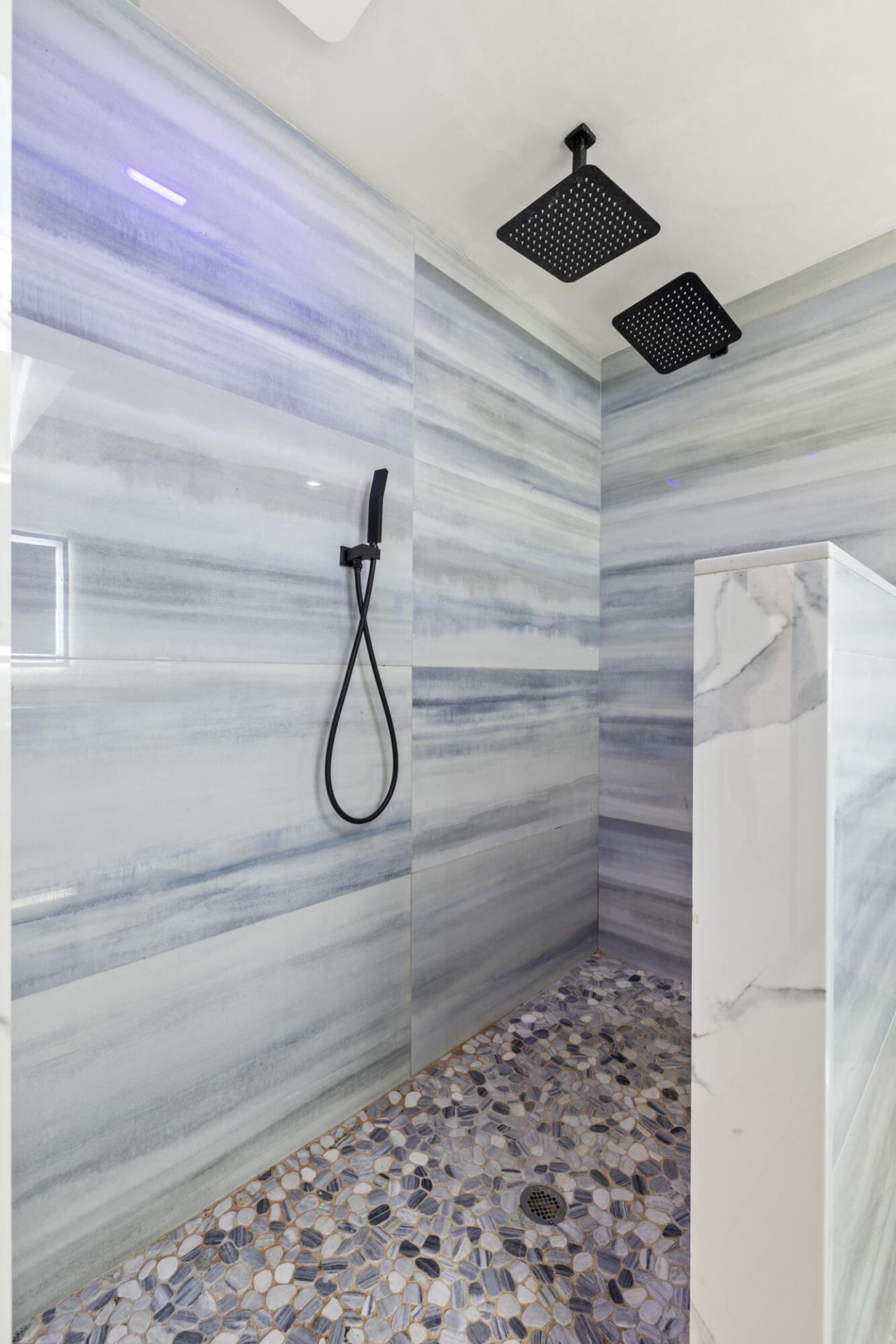 125 Cape Pointe Circle, Jupiter, FL 33477 Photo