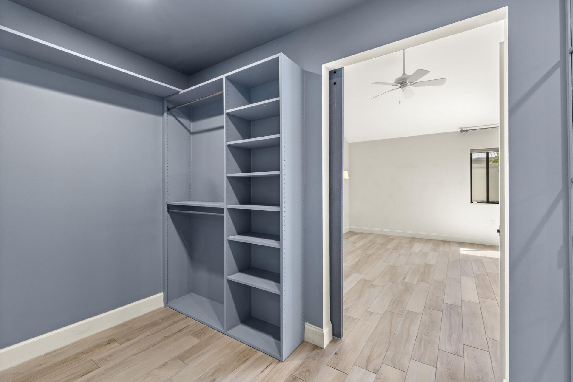 125 Cape Pointe Circle, Jupiter, FL 33477 Photo