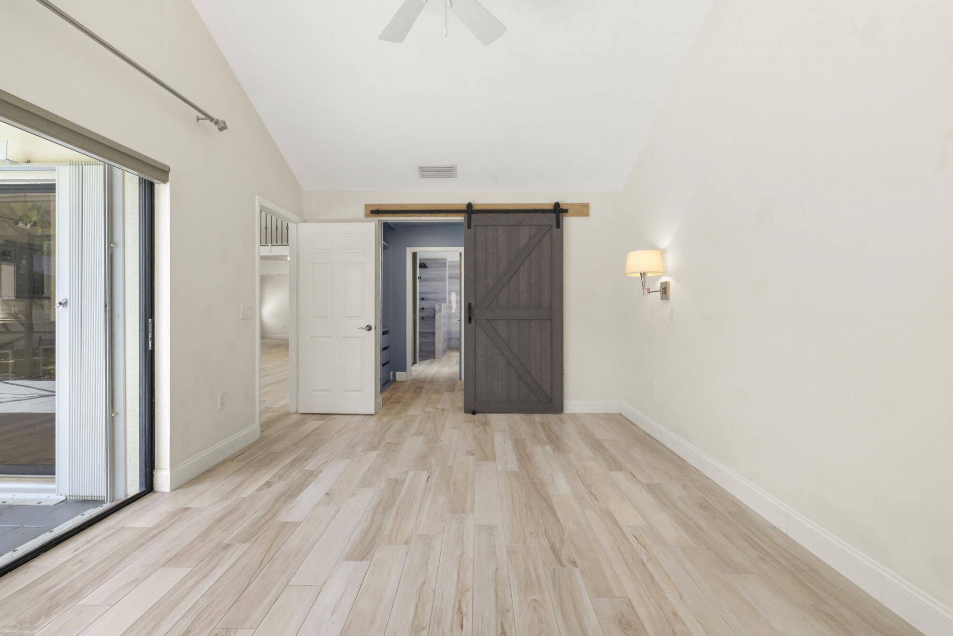 125 Cape Pointe Circle, Jupiter, FL 33477 Photo