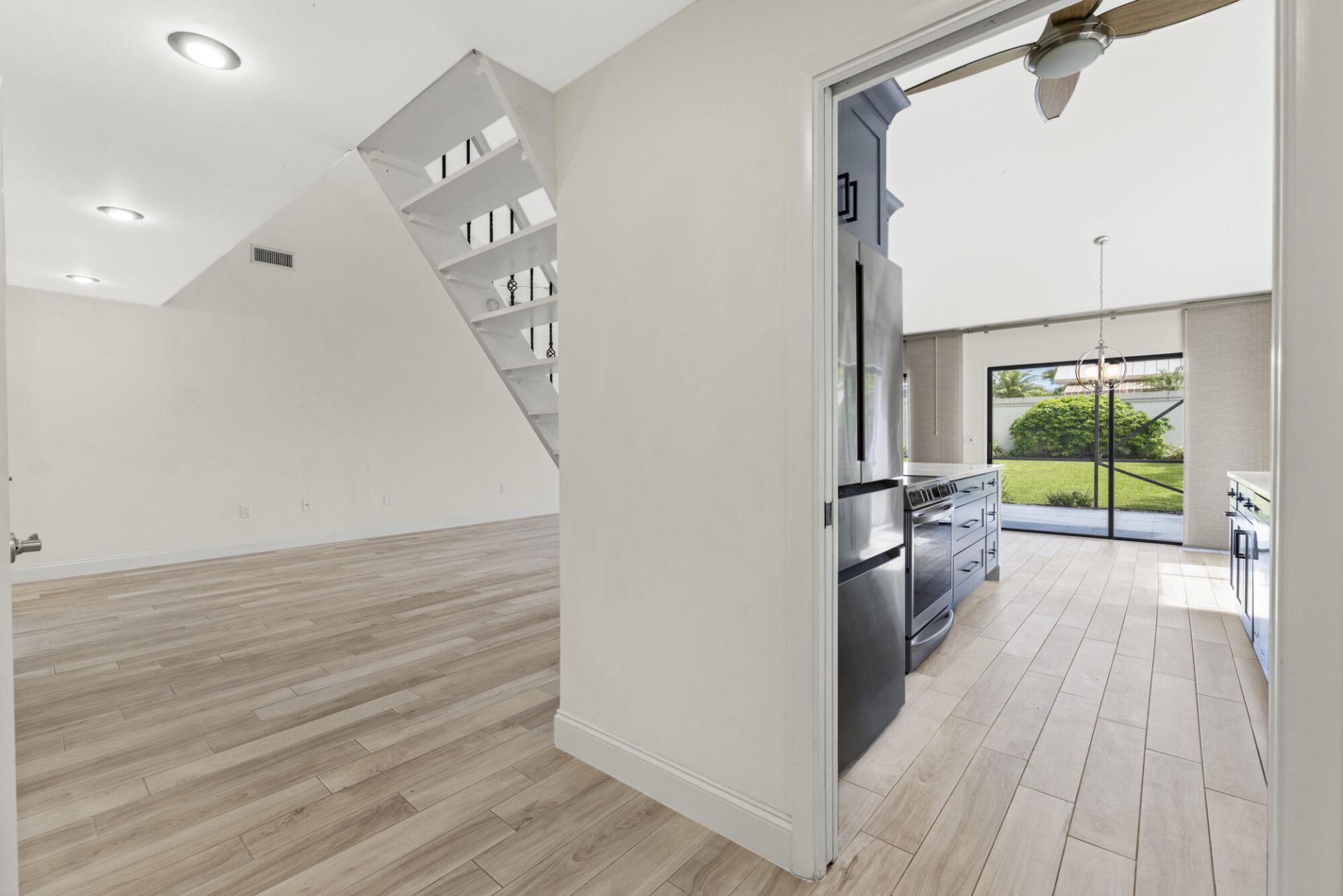 125 Cape Pointe Circle, Jupiter, FL 33477 Photo