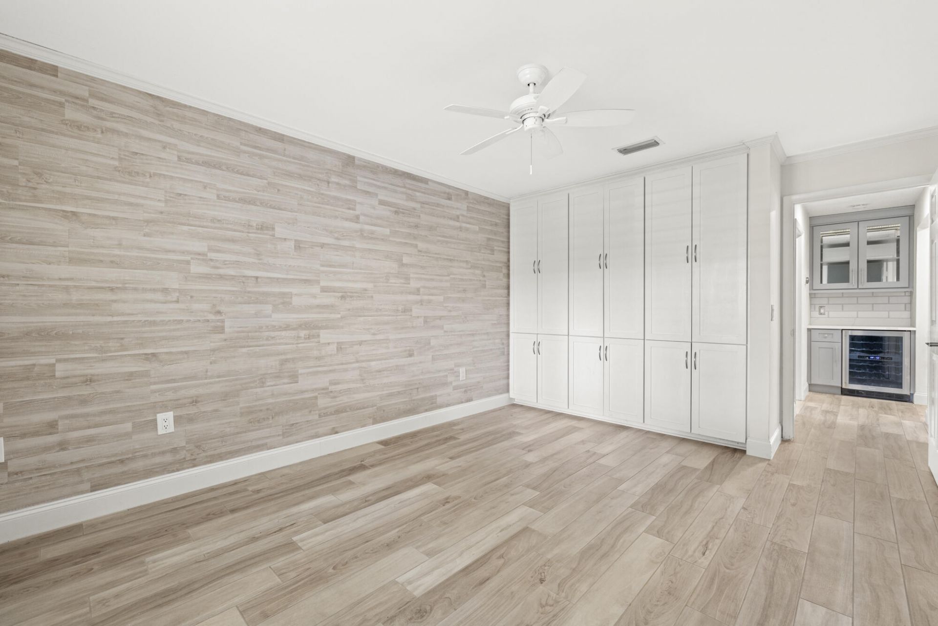 125 Cape Pointe Circle, Jupiter, FL 33477 Photo