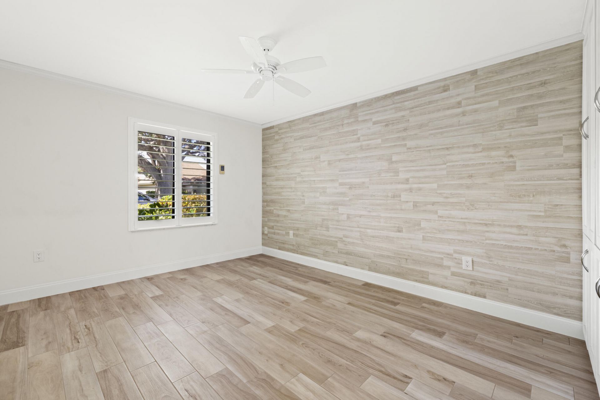 125 Cape Pointe Circle, Jupiter, FL 33477 Photo