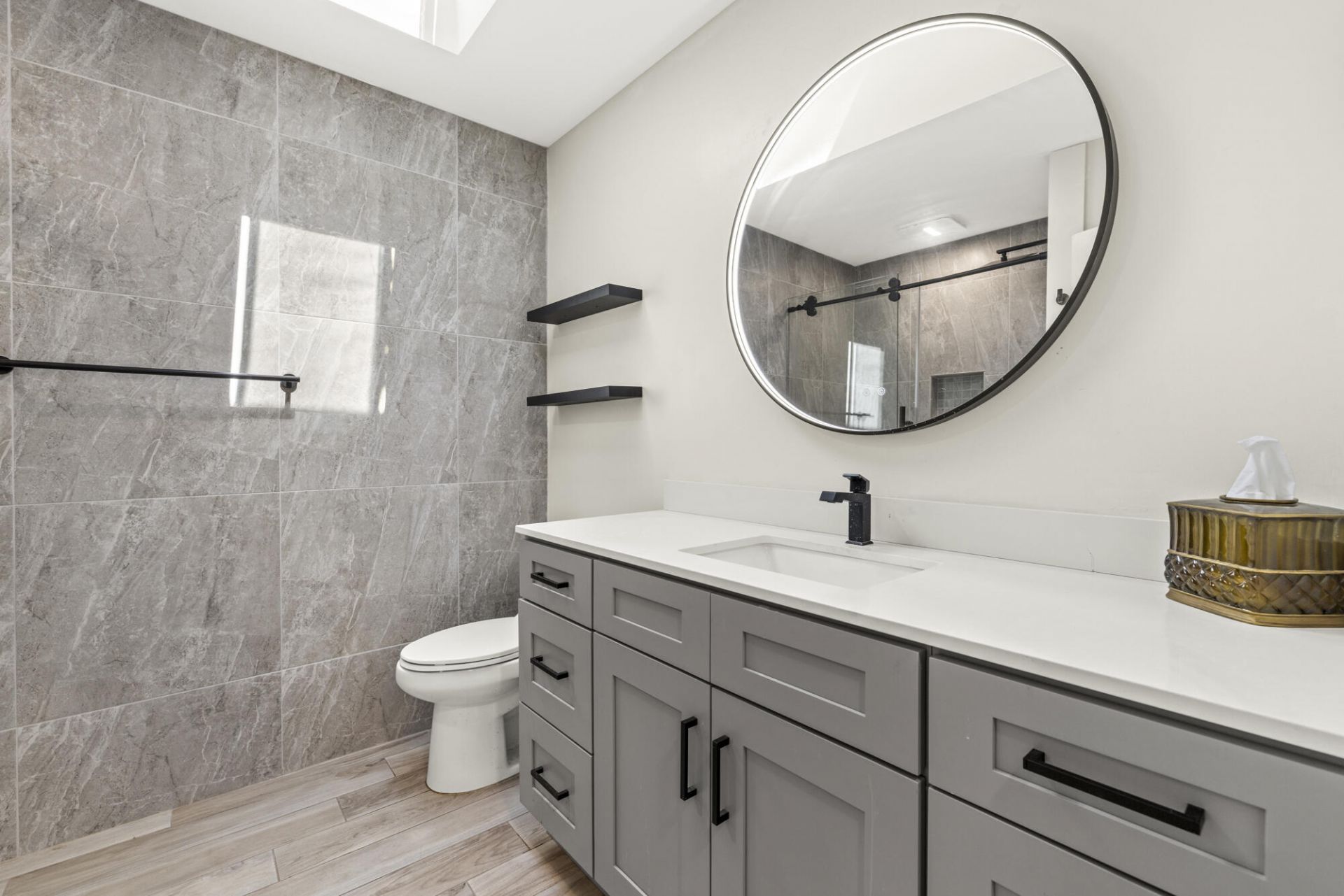 125 Cape Pointe Circle, Jupiter, FL 33477 Photo