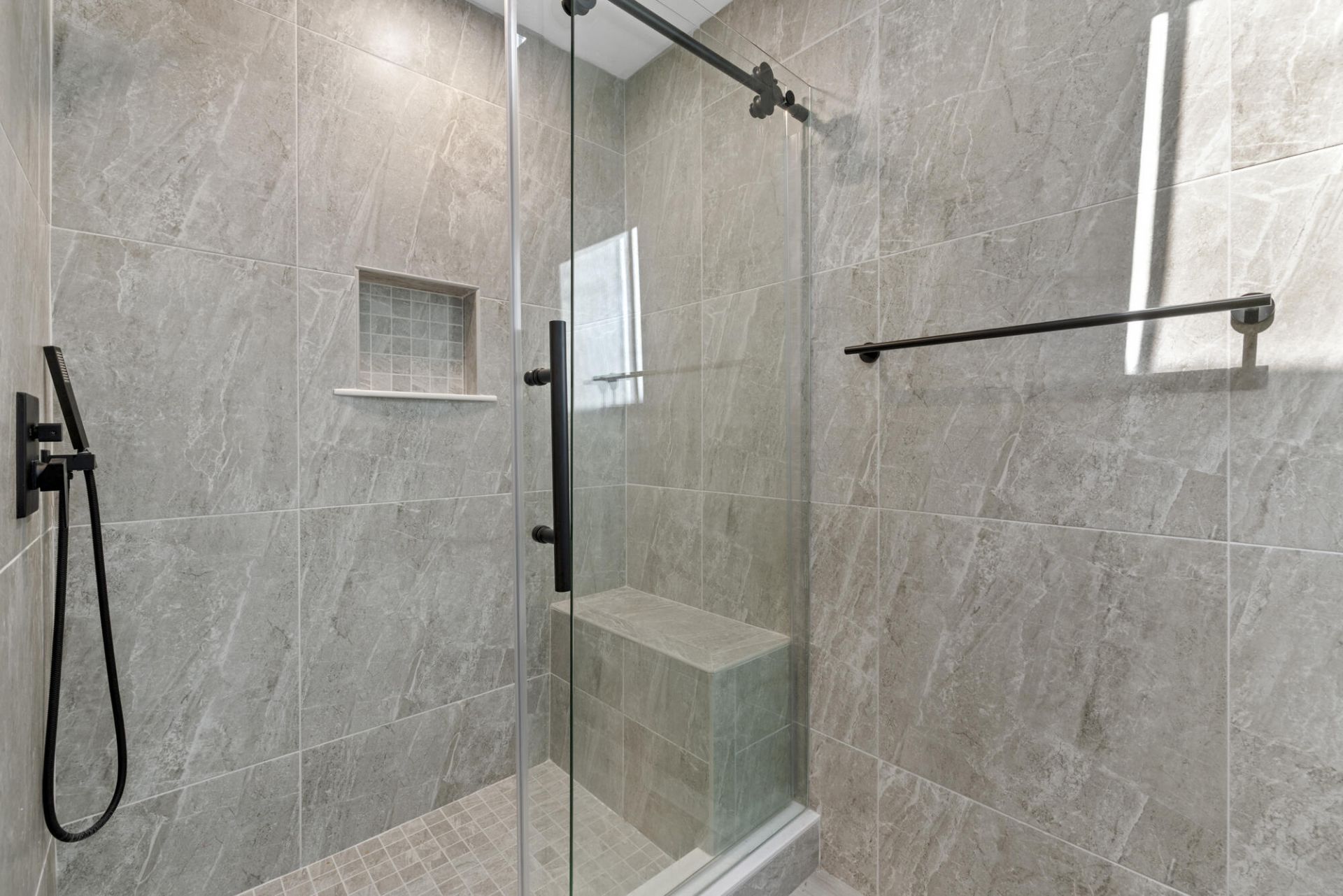 125 Cape Pointe Circle, Jupiter, FL 33477 Photo