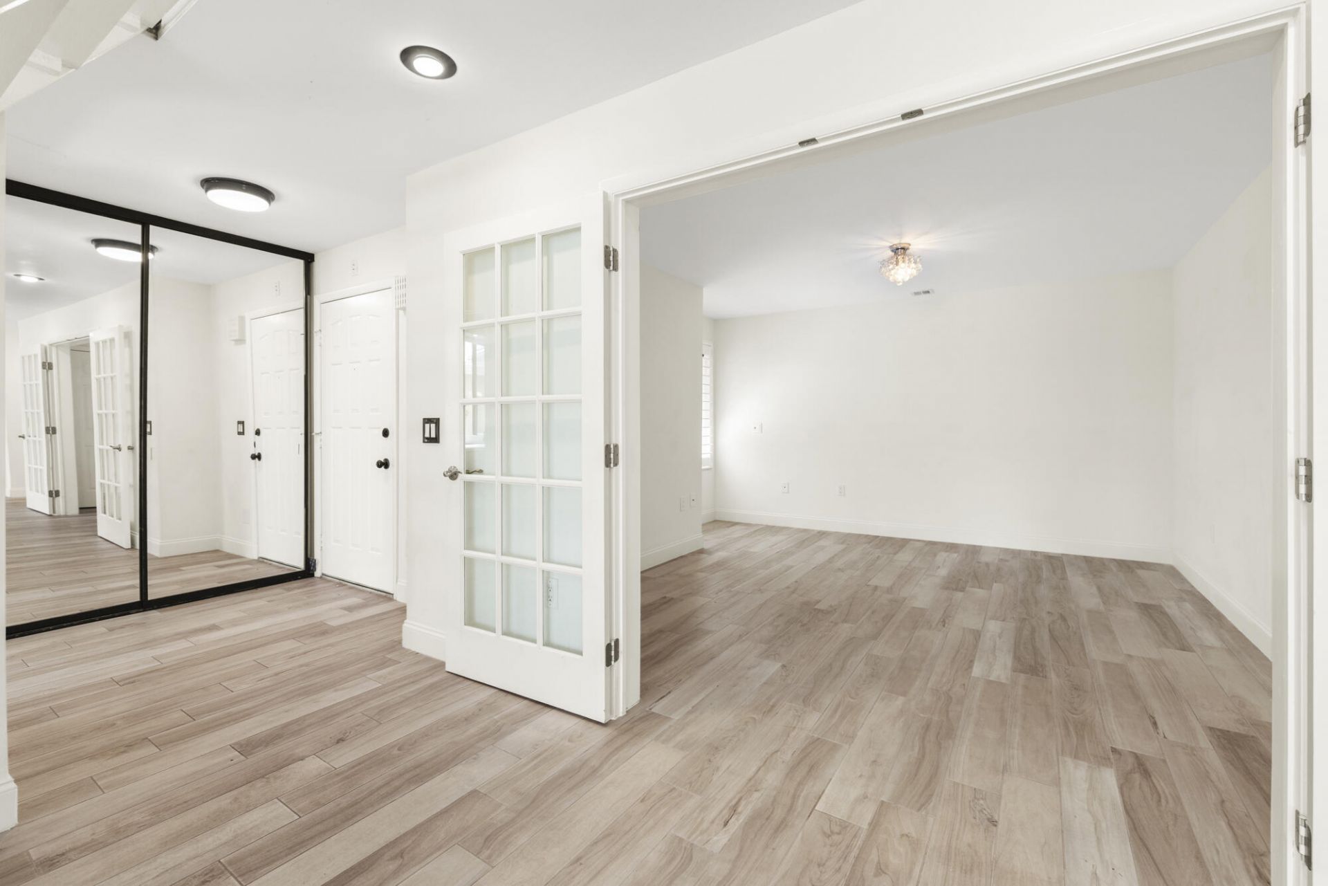 125 Cape Pointe Circle, Jupiter, FL 33477 Photo