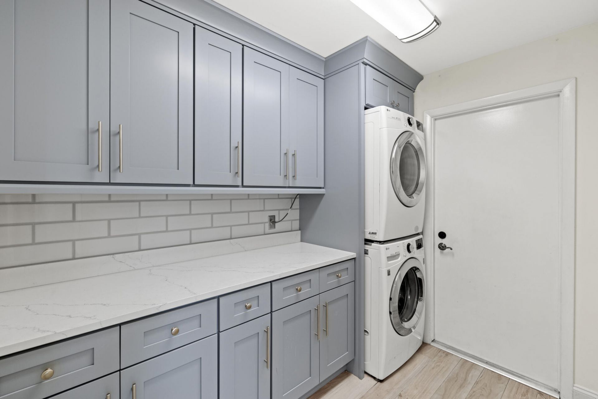 125 Cape Pointe Circle, Jupiter, FL 33477 Photo