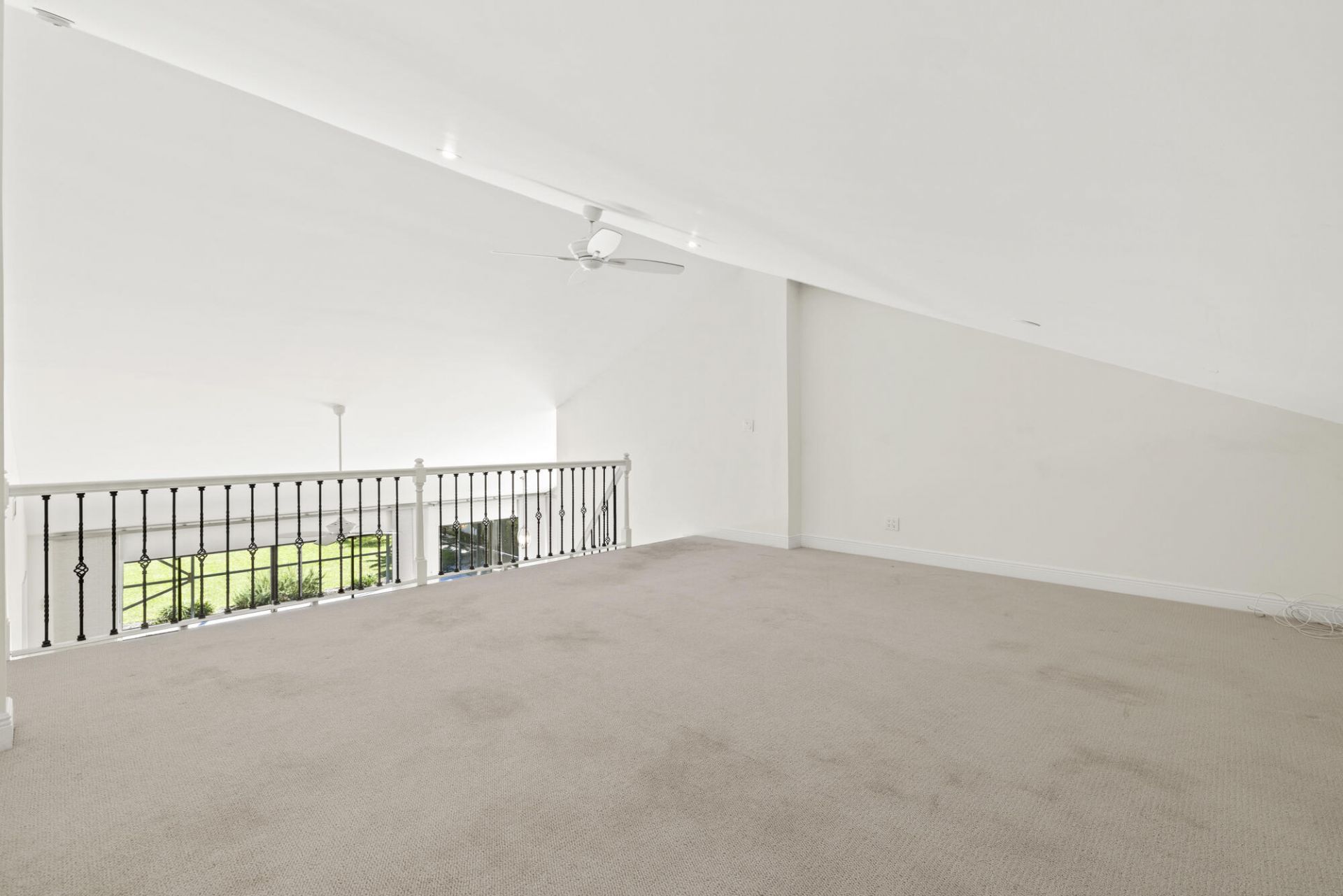 125 Cape Pointe Circle, Jupiter, FL 33477 Photo