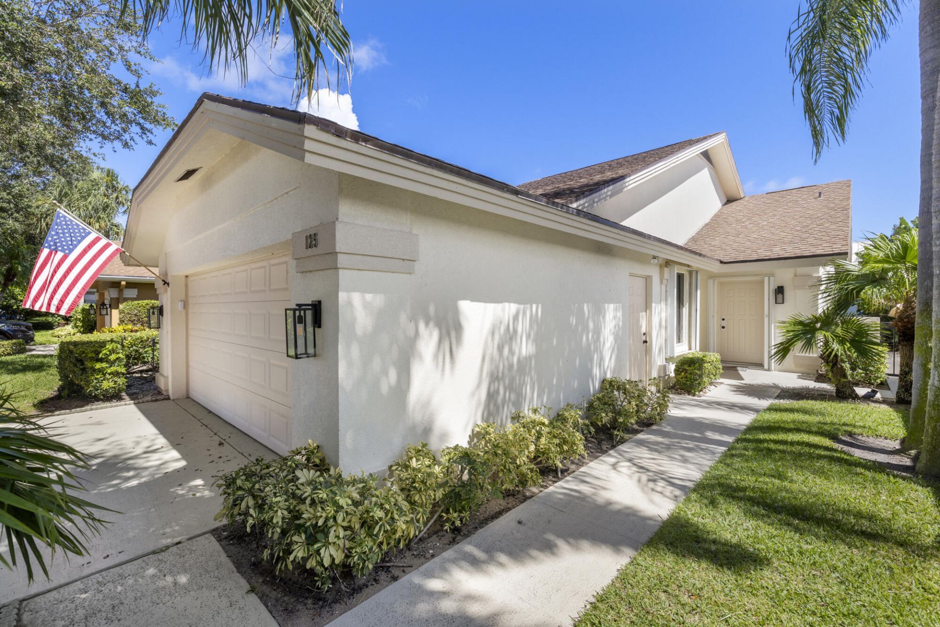 125 Cape Pointe Circle, Jupiter, FL 33477 Photo