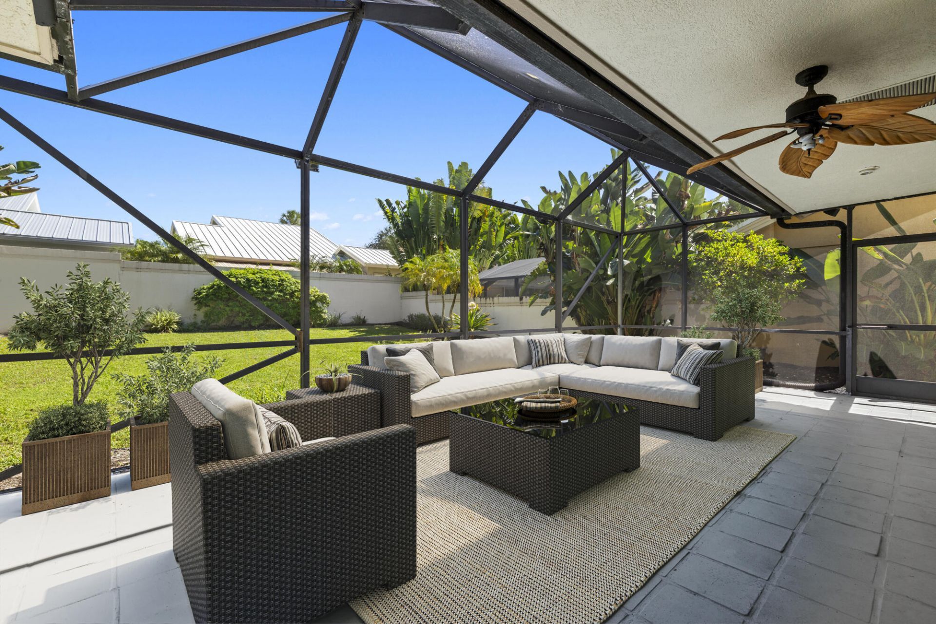 125 Cape Pointe Circle, Jupiter, FL 33477 Photo