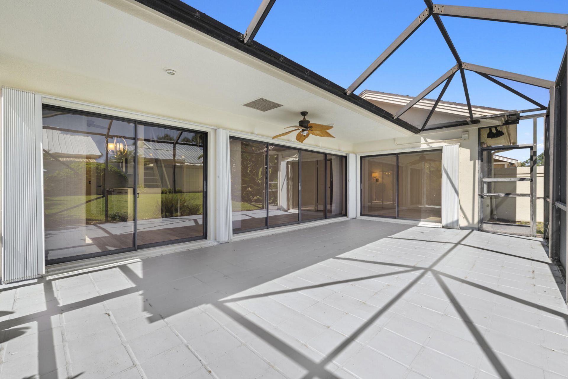 125 Cape Pointe Circle, Jupiter, FL 33477 Photo