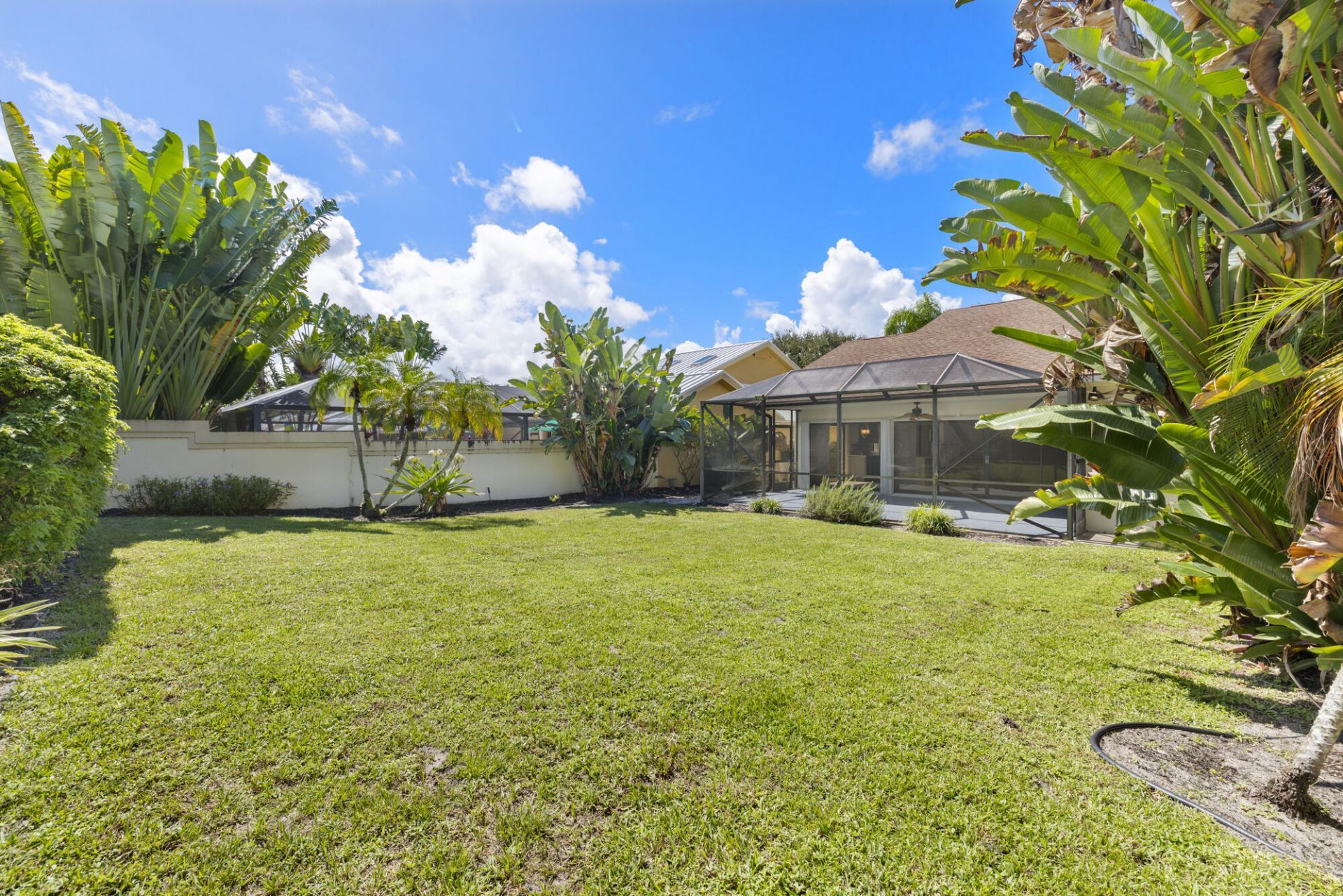 125 Cape Pointe Circle, Jupiter, FL 33477 Photo