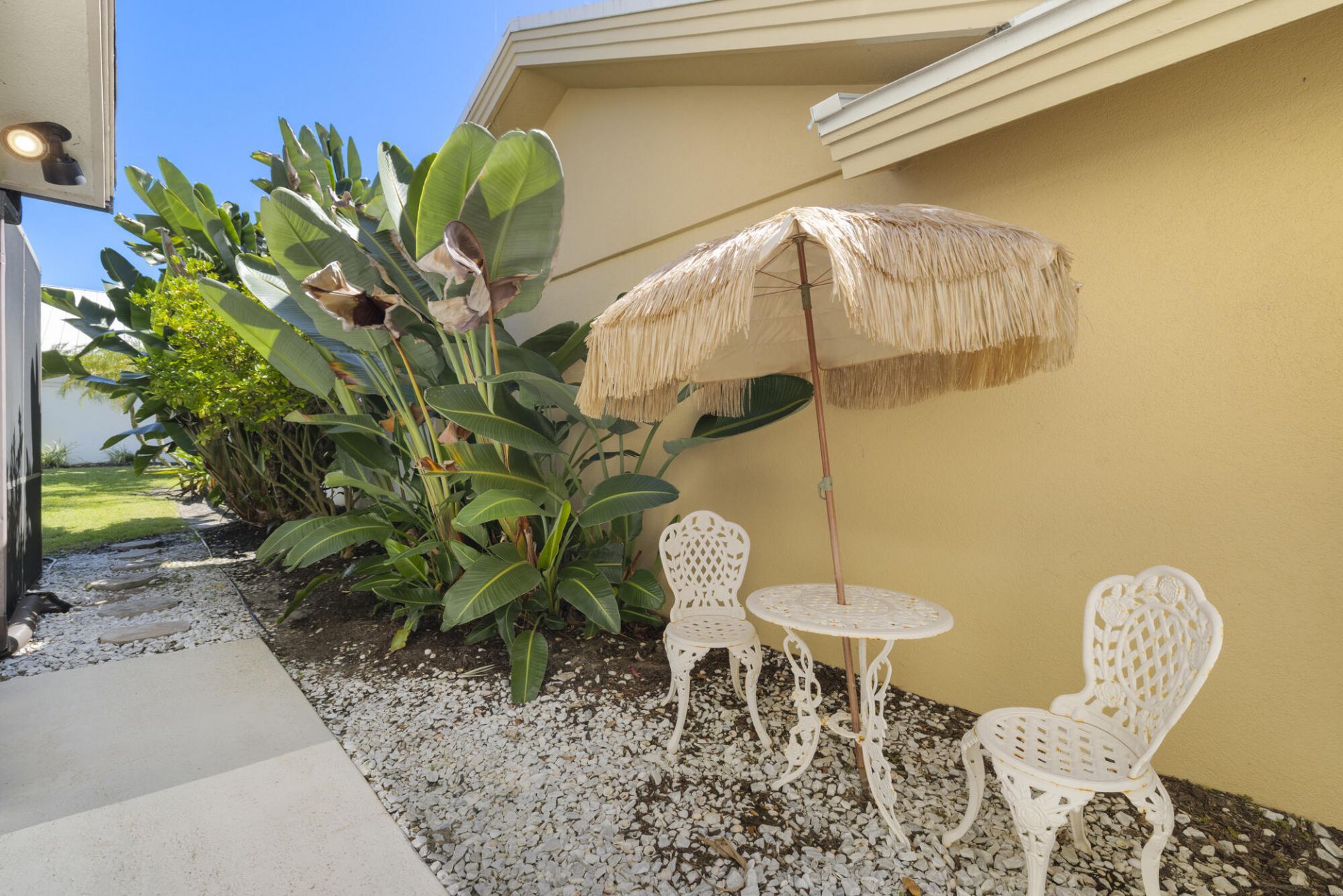 125 Cape Pointe Circle, Jupiter, FL 33477 Photo