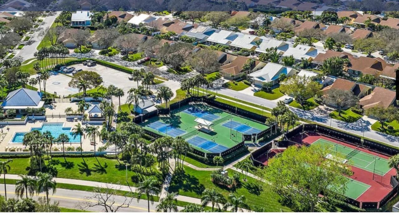 125 Cape Pointe Circle, Jupiter, FL 33477 Photo