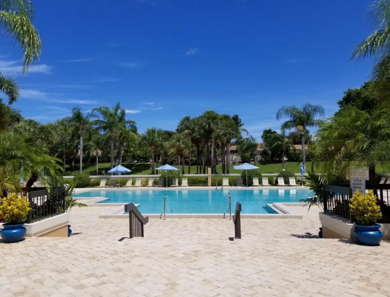 125 Cape Pointe Circle, Jupiter, FL 33477 Photo