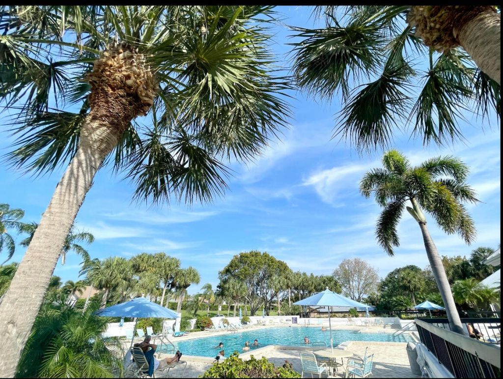 125 Cape Pointe Circle, Jupiter, FL 33477 Photo