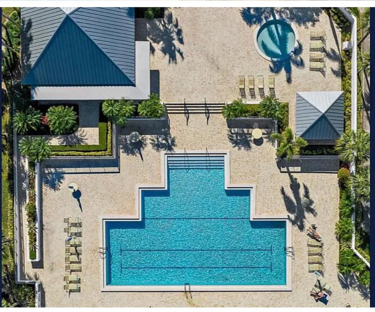 125 Cape Pointe Circle, Jupiter, FL 33477 Photo