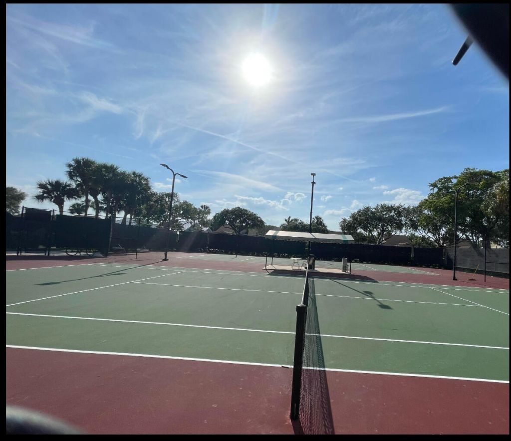 125 Cape Pointe Circle, Jupiter, FL 33477 Photo