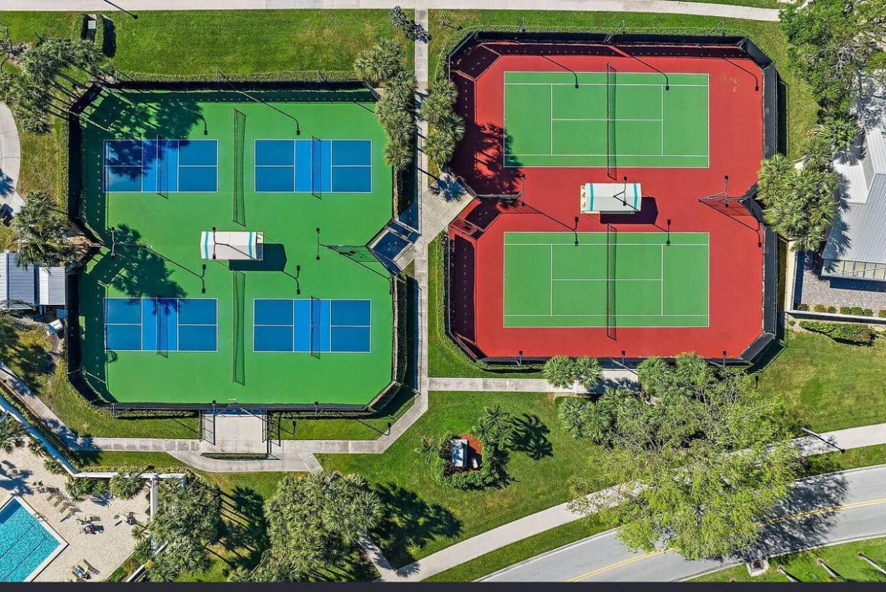 125 Cape Pointe Circle, Jupiter, FL 33477 Photo