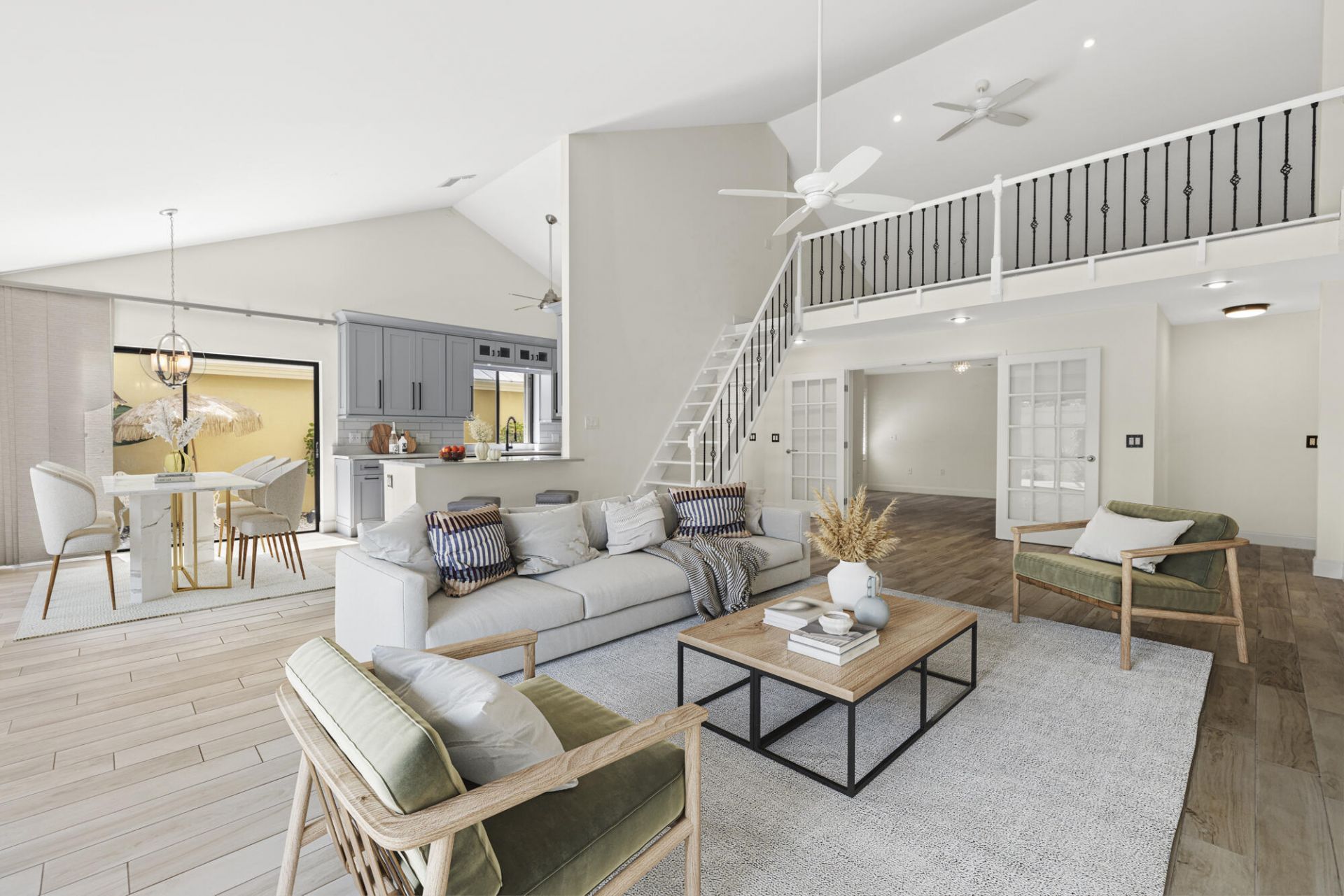 125 Cape Pointe Circle, Jupiter, FL 33477 Photo