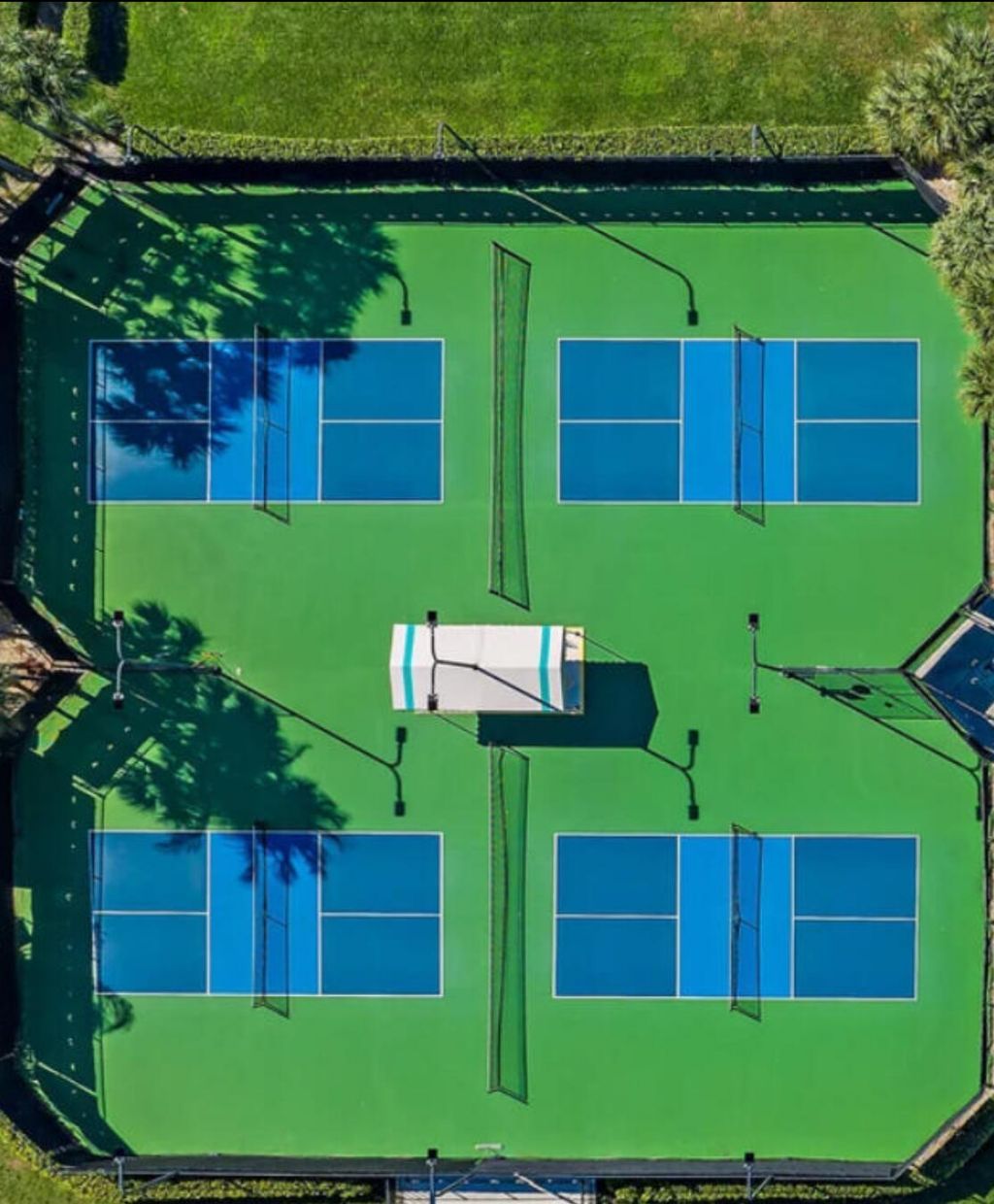 125 Cape Pointe Circle, Jupiter, FL 33477 Photo