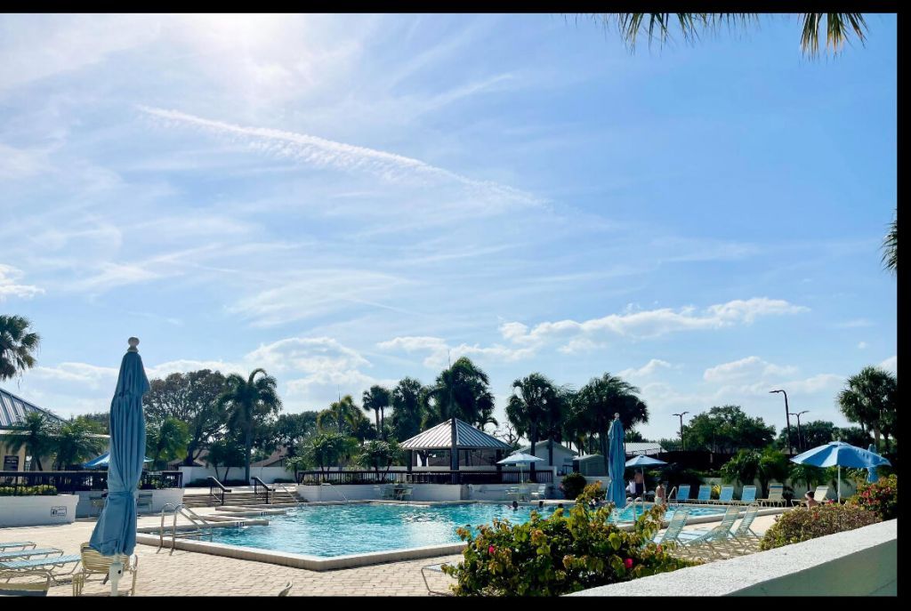 125 Cape Pointe Circle, Jupiter, FL 33477 Photo