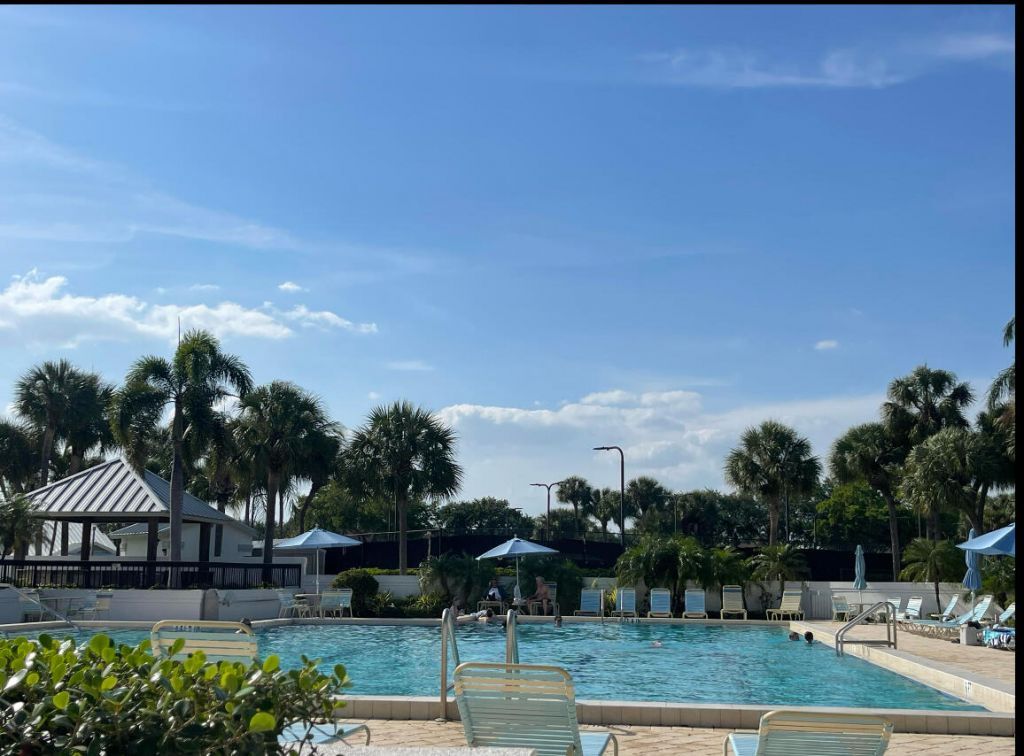 125 Cape Pointe Circle, Jupiter, FL 33477 Photo