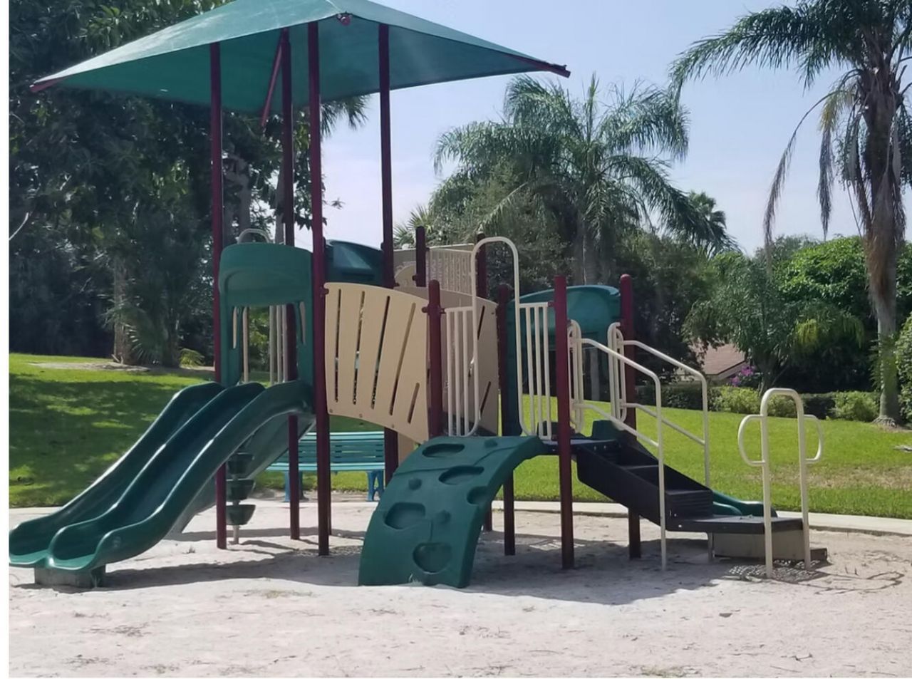 125 Cape Pointe Circle, Jupiter, FL 33477 Photo