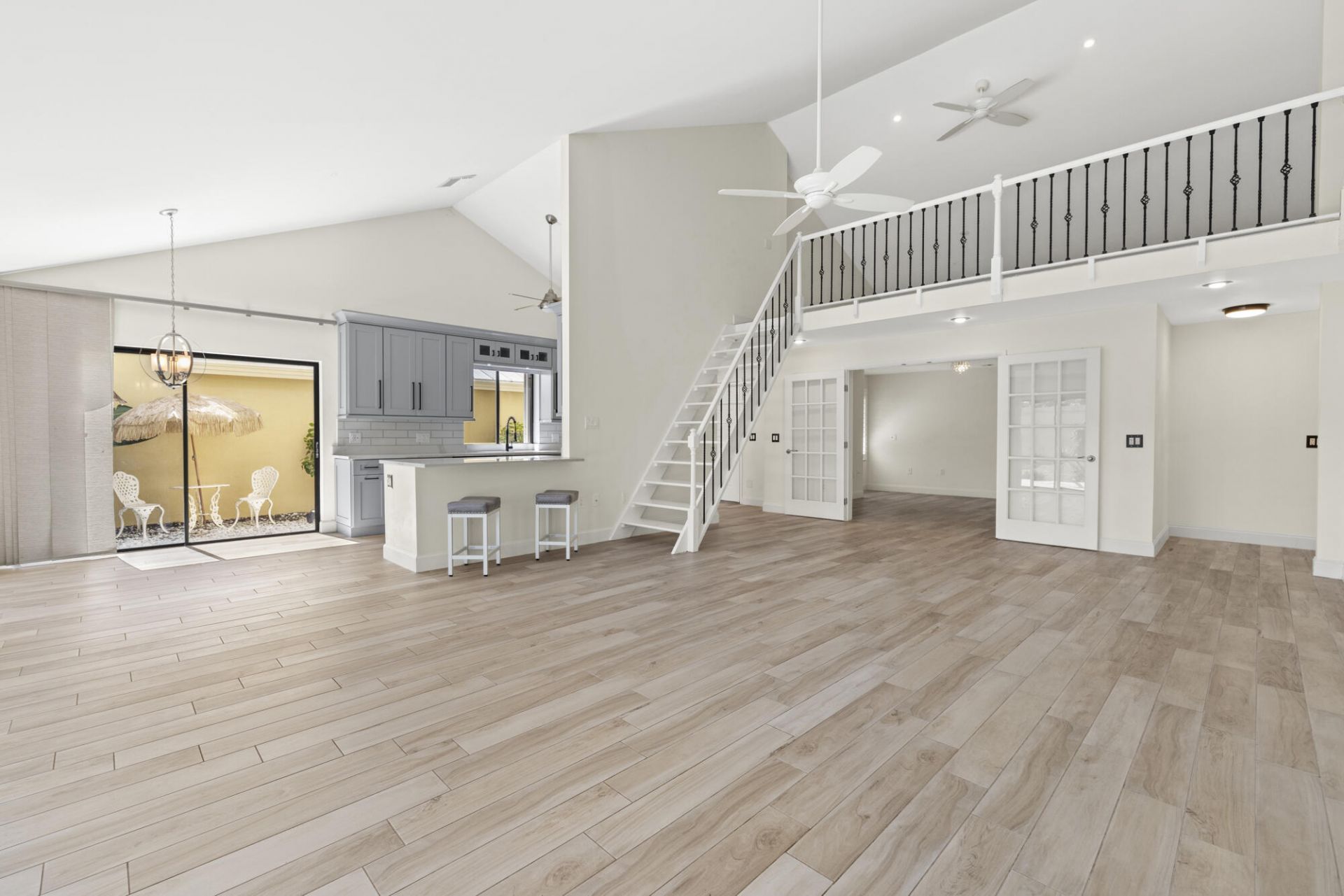 125 Cape Pointe Circle, Jupiter, FL 33477 Photo