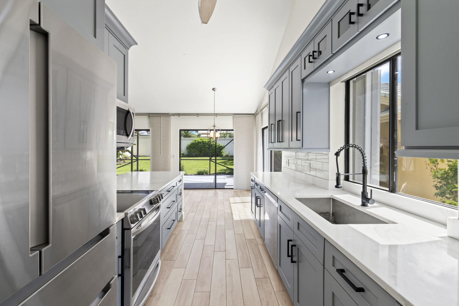 125 Cape Pointe Circle, Jupiter, FL 33477 Photo