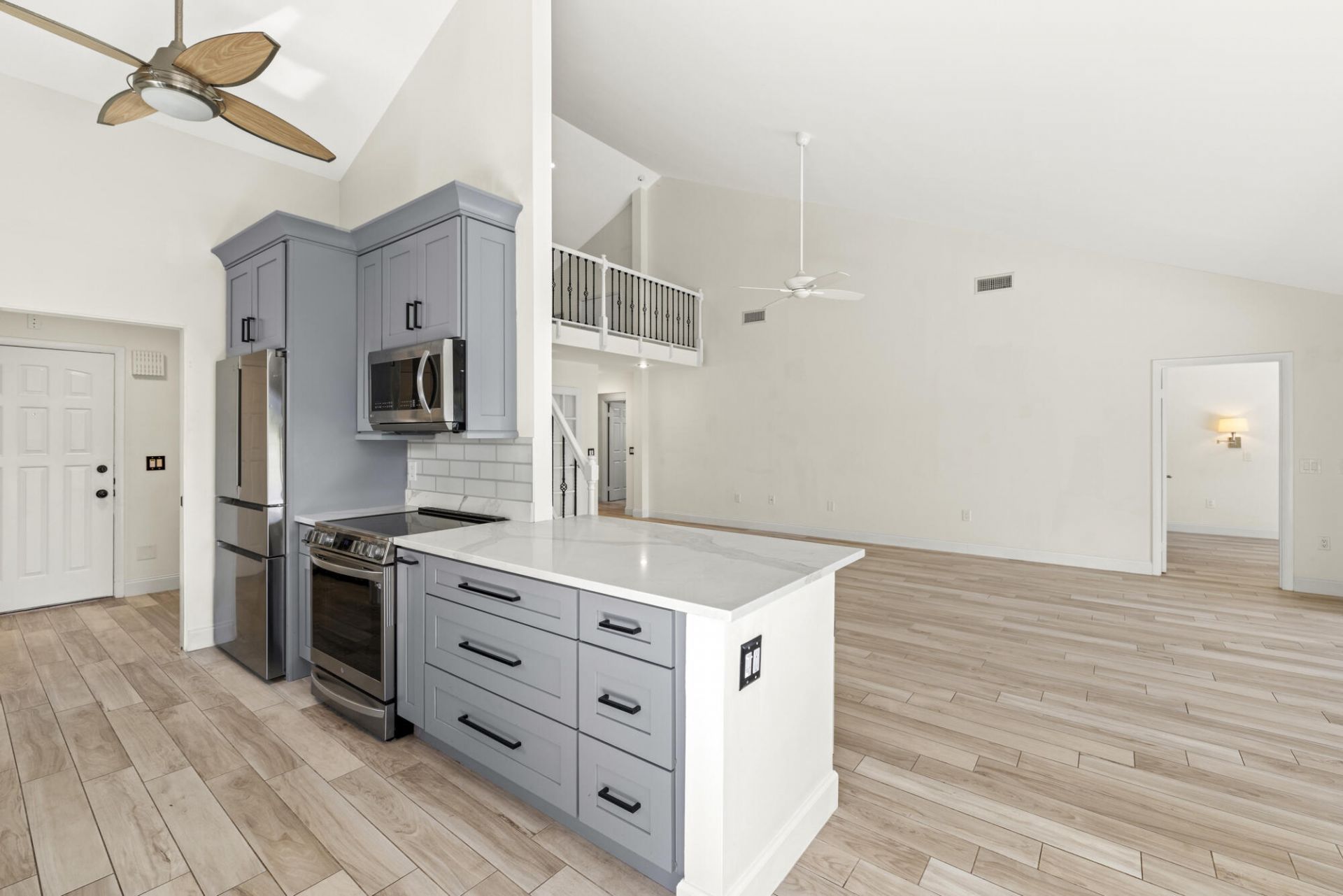 125 Cape Pointe Circle, Jupiter, FL 33477 Photo