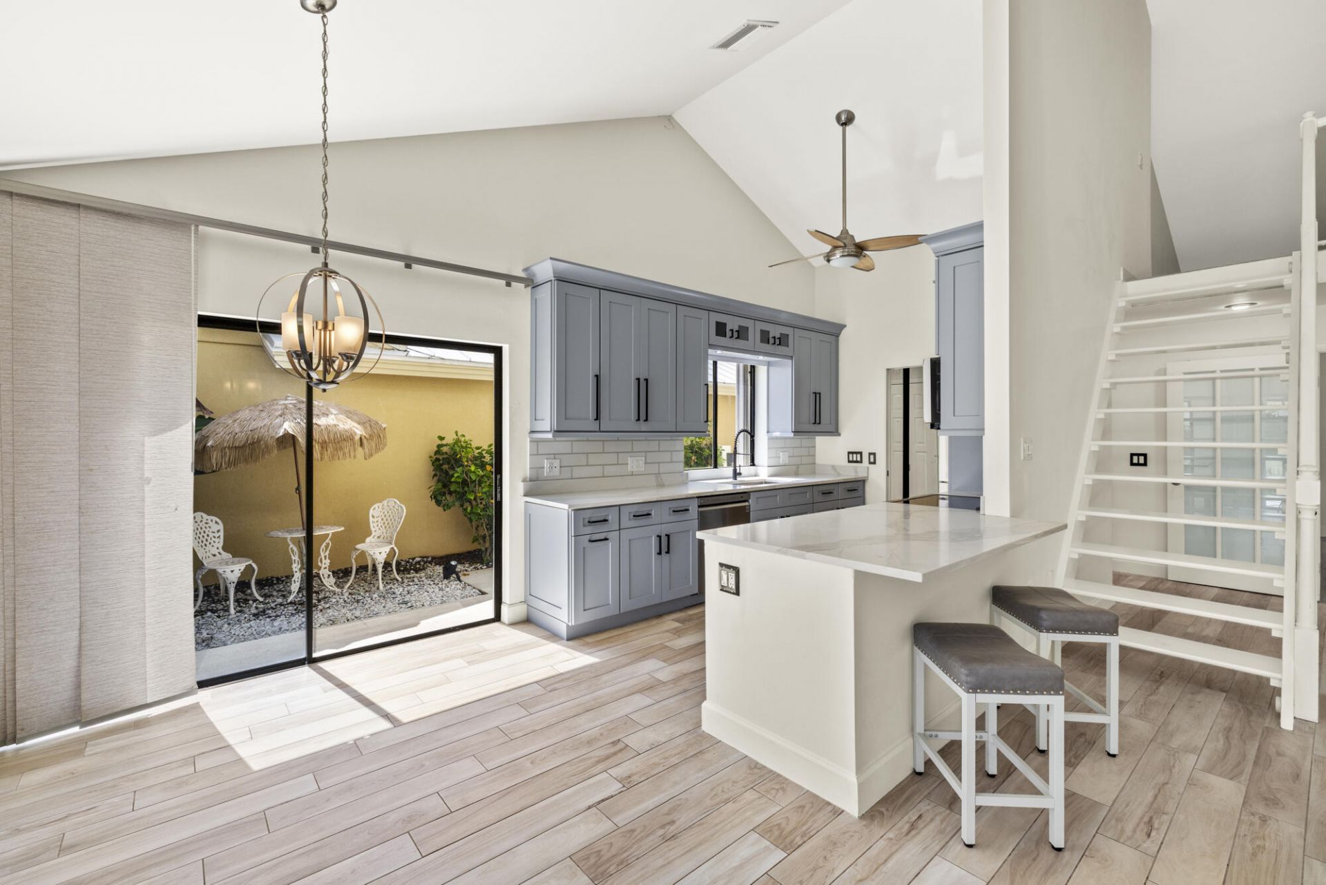 125 Cape Pointe Circle, Jupiter, FL 33477 Photo