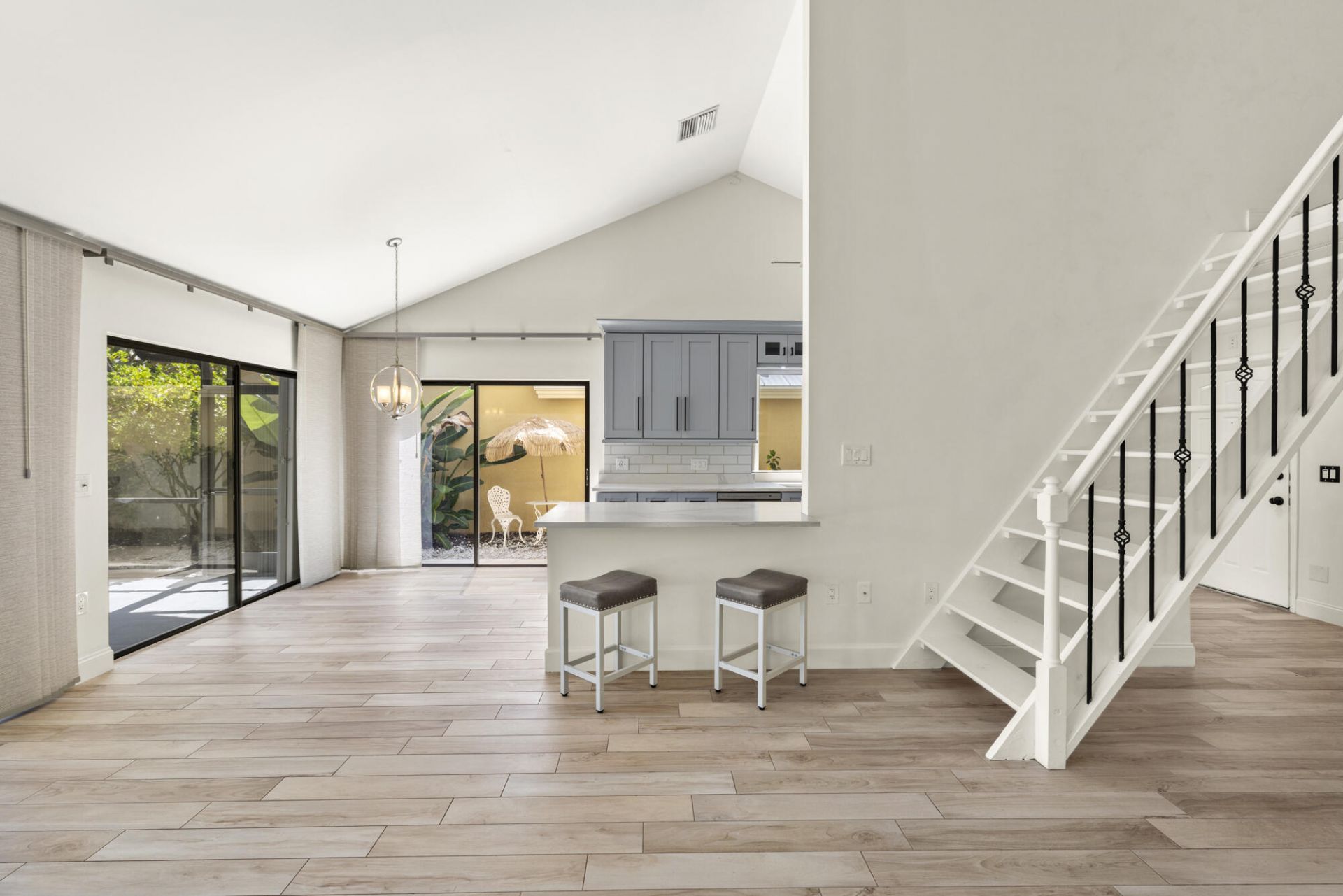 125 Cape Pointe Circle, Jupiter, FL 33477 Photo