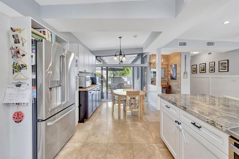 1163 NE 3rd Ave, Boca Raton, FL 33432 Photo