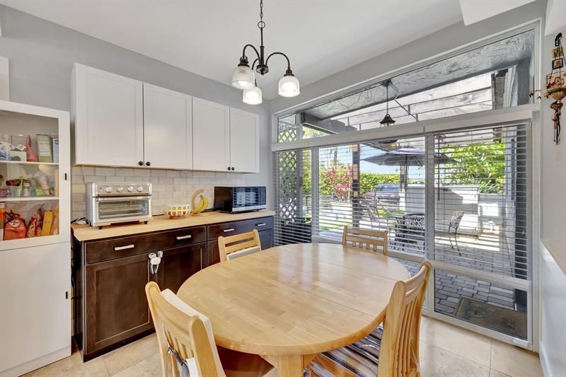 1163 NE 3rd Ave, Boca Raton, FL 33432 Photo