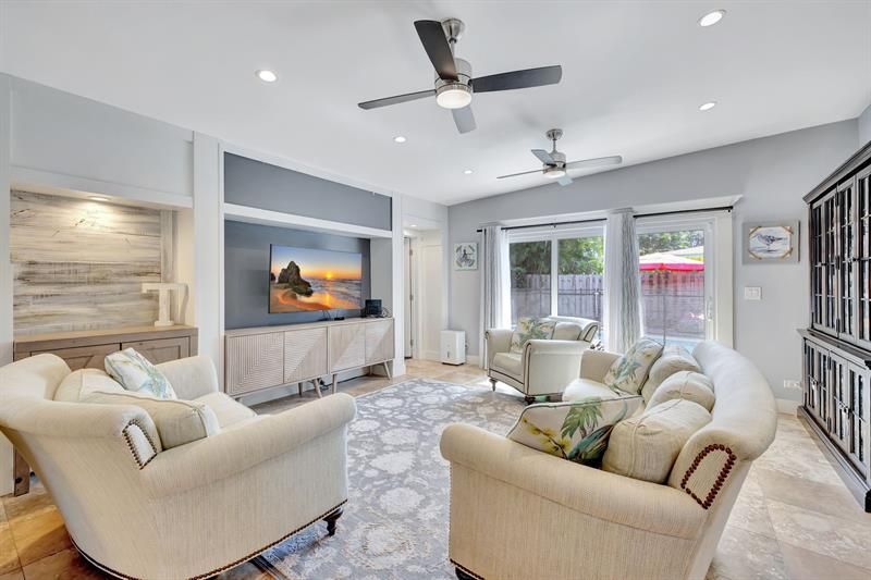 1163 NE 3rd Ave, Boca Raton, FL 33432 Photo