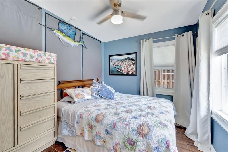 1163 NE 3rd Ave, Boca Raton, FL 33432 Photo