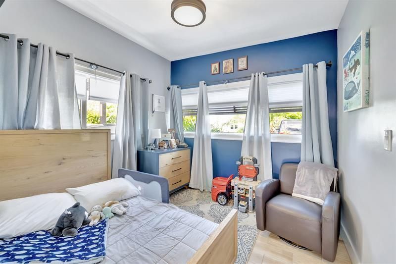 1163 NE 3rd Ave, Boca Raton, FL 33432 Photo