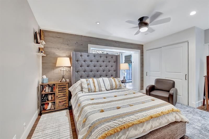 1163 NE 3rd Ave, Boca Raton, FL 33432 Photo