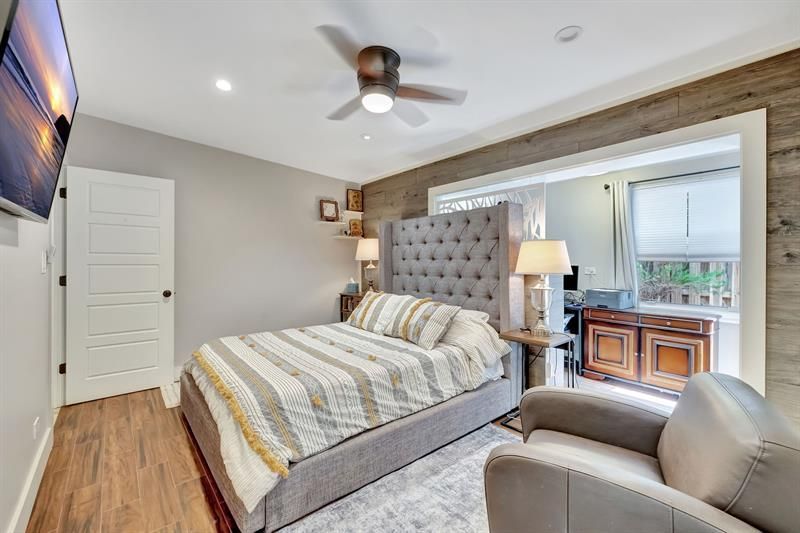 1163 NE 3rd Ave, Boca Raton, FL 33432 Photo